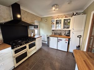 Photo 22- click for photo gallery